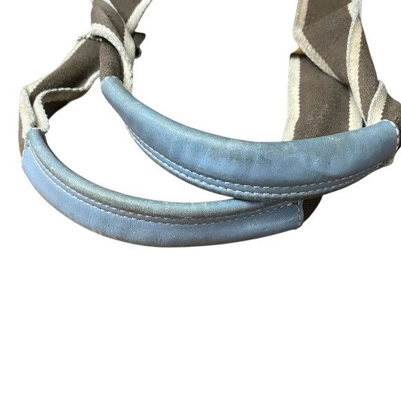 Coach Purse - Picture 7 of 12